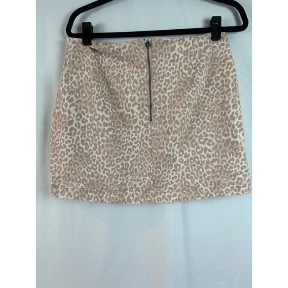 wild fable waist seam